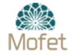 Mofet Fidgets products
