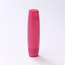 Fidget - Rolling Stick Toy