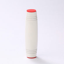 Fidget - Rolling Stick Toy