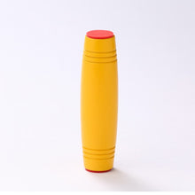 Fidget - Rolling Stick Toy