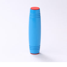Fidget - Rolling Stick Toy