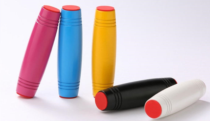 Fidget - Rolling Stick Toy