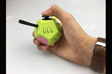 Fidget Cube 2
