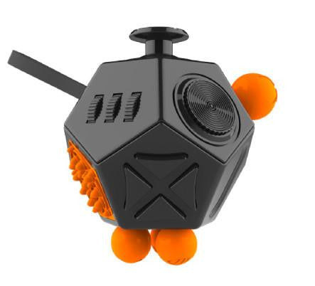 Fidget Cube 2