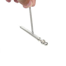 Think Ink Pen Office Fidget Gadget