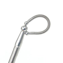 Think Ink Pen Office Fidget Gadget