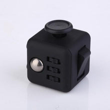 Fidget Cube