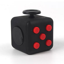 Fidget Cube