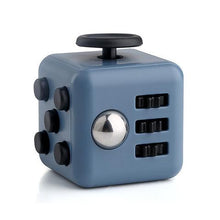 Fidget Cube