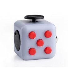 Fidget Cube