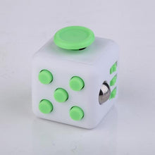 Fidget Cube