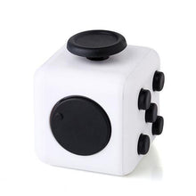 Fidget Cube