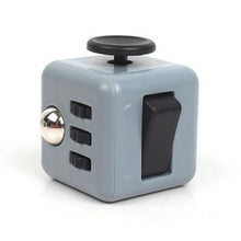 Fidget Cube