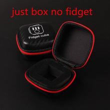 Fidget Cube